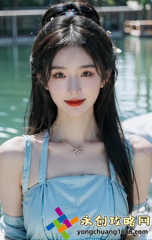徐怀钰：她的经典歌曲为何一直在歌迷心中流传？