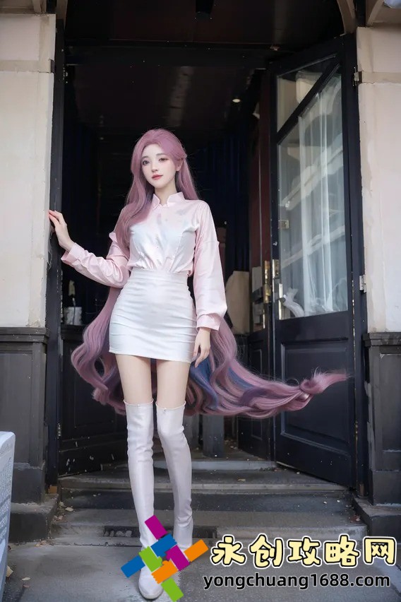 宝宝你好会夹啊都拉丝了作文：揭秘如何用创意写作提升SEO效果！