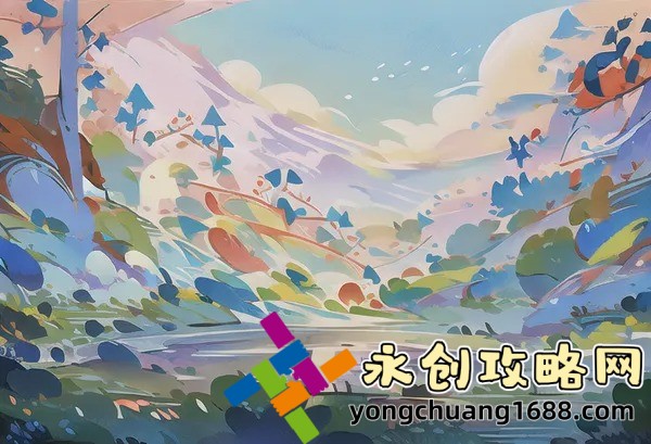 精品无线一线二线三线：选择适合你的无线产品，提升工作与娱乐体验！