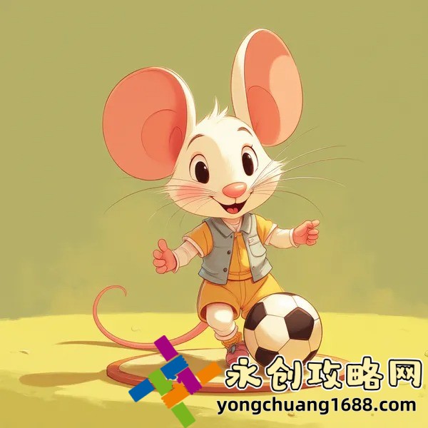 免费手机影院，让你随时随地享受无限影视乐趣