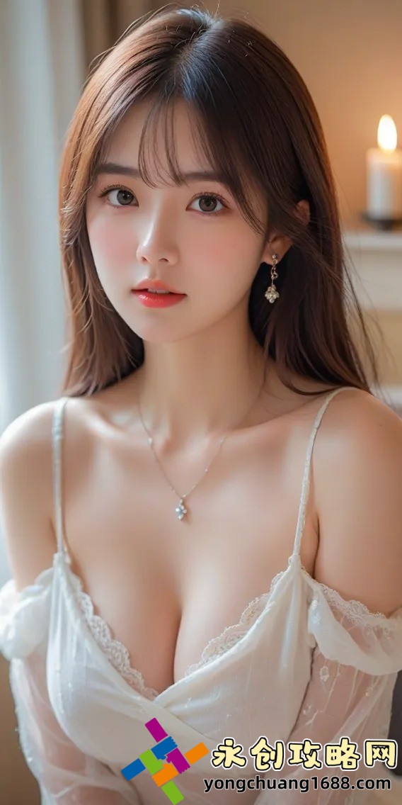 拉蒂兹的战斗力到底有多强？揭秘《龙珠》中这位反派的强大能力！