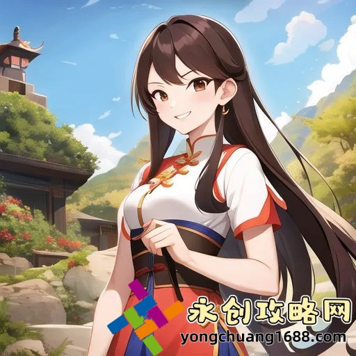 八神庵：从格斗游戏传奇到文化符号的深度解析