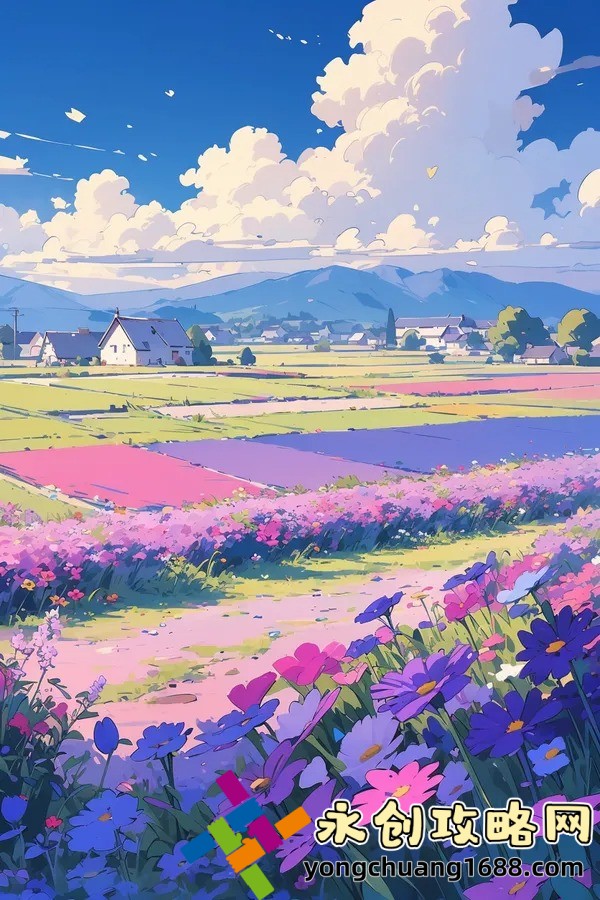 【深度解析】泰山和珍妮丛林1995剧情介绍：一部经典动画的幕后故事与情感深度