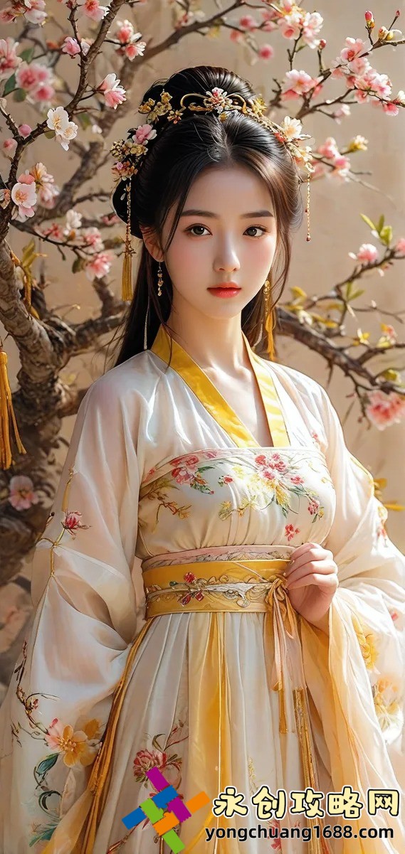 保姆日常3：揭秘日常生活中的不为人知的小秘密！