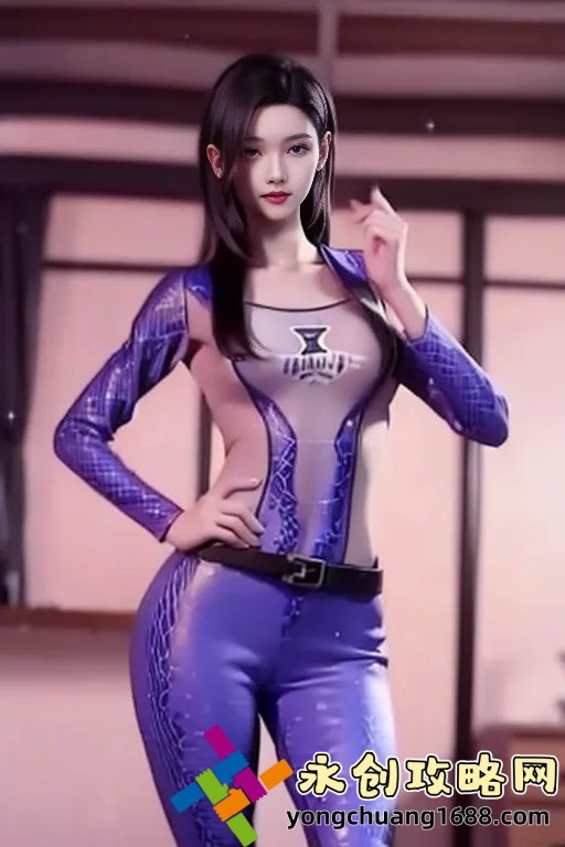如何通过WWW.YSL.CN获取更多资源？探索这家网站的独特之处！