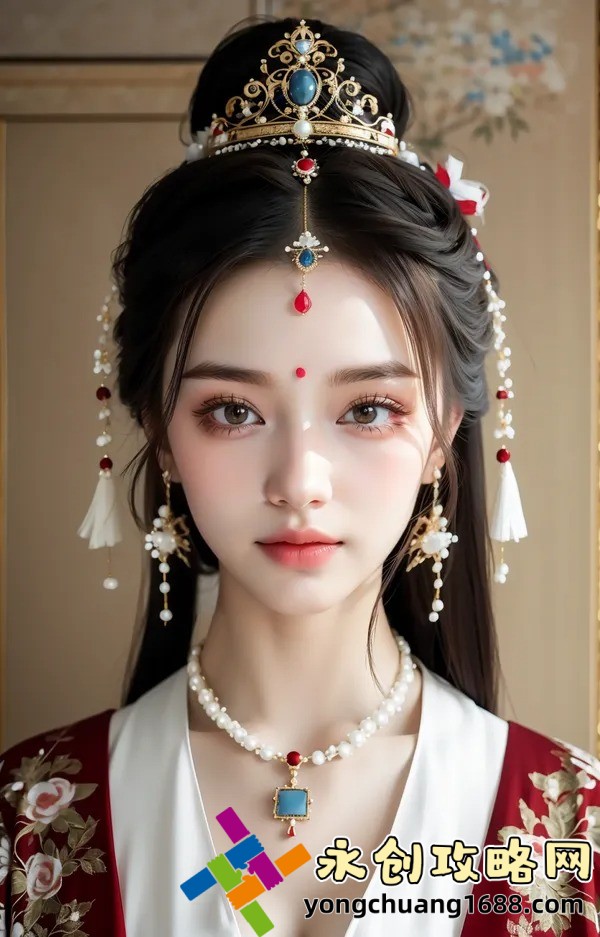 电影《法国空乘2019满天星法版》：一场视觉与情感的双重盛宴不容错过！