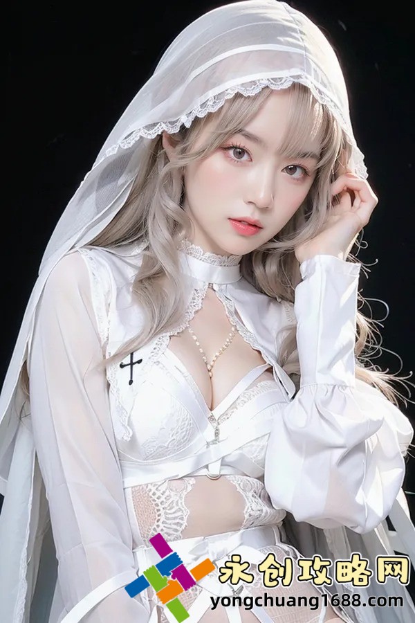 马景涛：揭开马景涛的演艺生涯，这位演员为何成了热门话题？