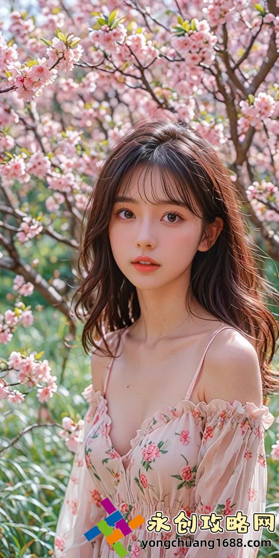 揭秘YSL蜜桃色13569：如何打造完美妆容的终极指南