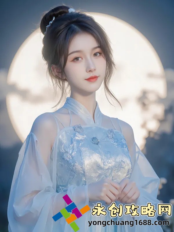 年奥运会吉祥物有几个？他们背后有哪些特别的含义？