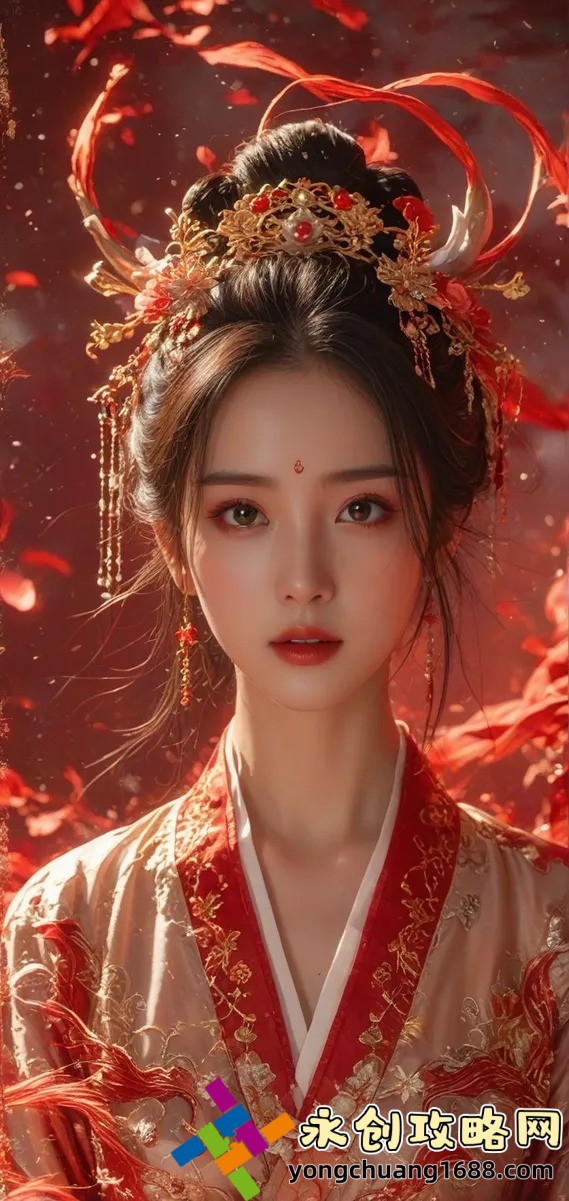 在打烊后仅剩两人的沙龙：探讨这部影片的深刻内涵与角色关系！