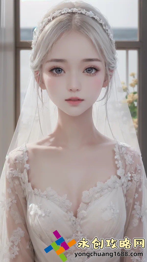 【揭秘】好色先生下载背后的真相：你真的了解它吗？
