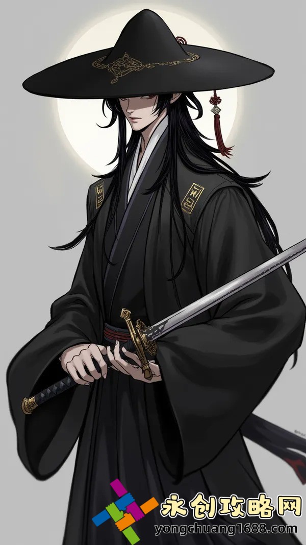 爱火难酎43话乖乖听主人的话：爱火难酎43话剧情大揭秘，乖乖听主人的话究竟意味着什么？