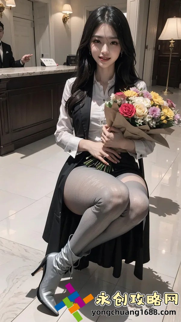 女儿叫父亲耕水田，父爱的伟大与无私，感动无数人！