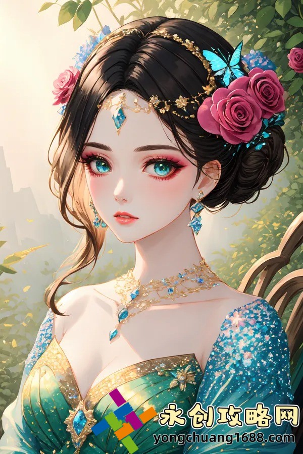 黄金网站软件APP：推荐黄金网站软件APP，迅速提升你的网站管理效率！