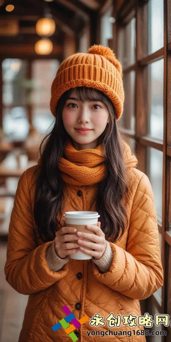 麻花传剧MV在线看免费：揭秘如何轻松获取高清资源！