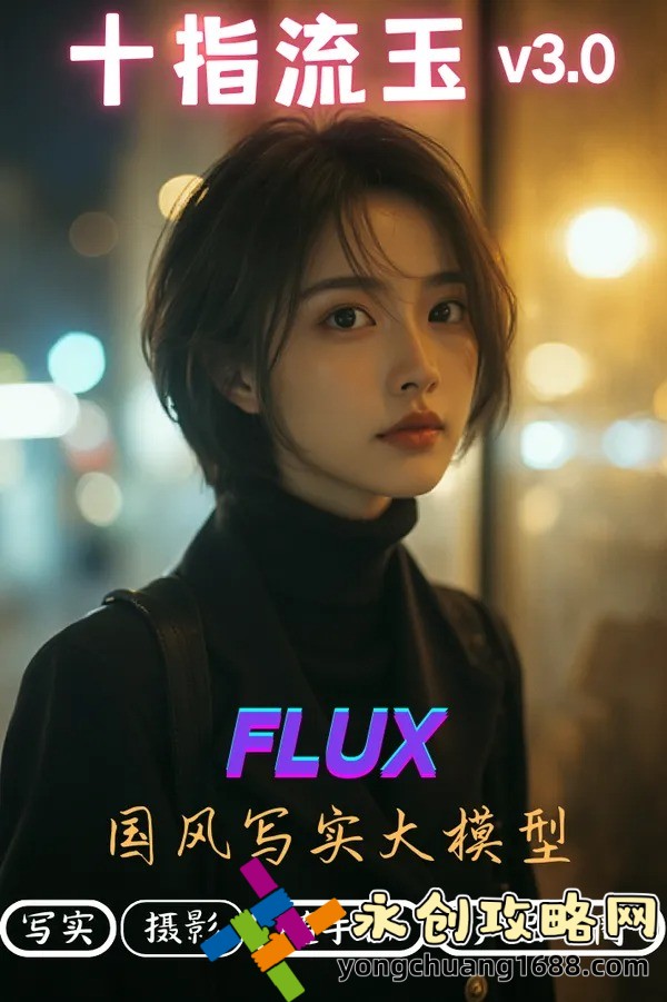 满天星《酒店服务生》：这部电影背后的深层意义与观众反响