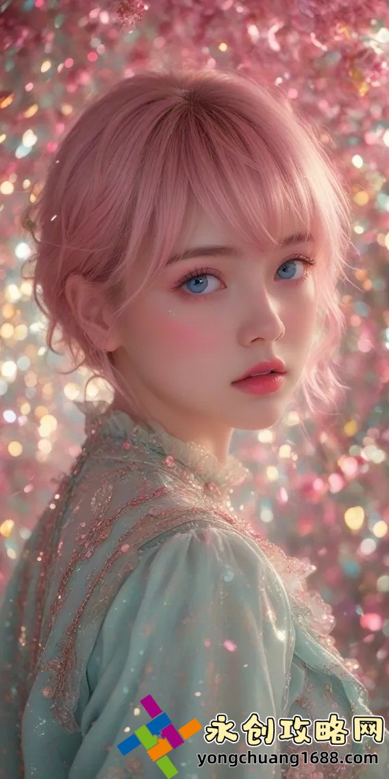【揭秘】小寡妇汆白肉最经典十首歌曲背后的故事与魅力