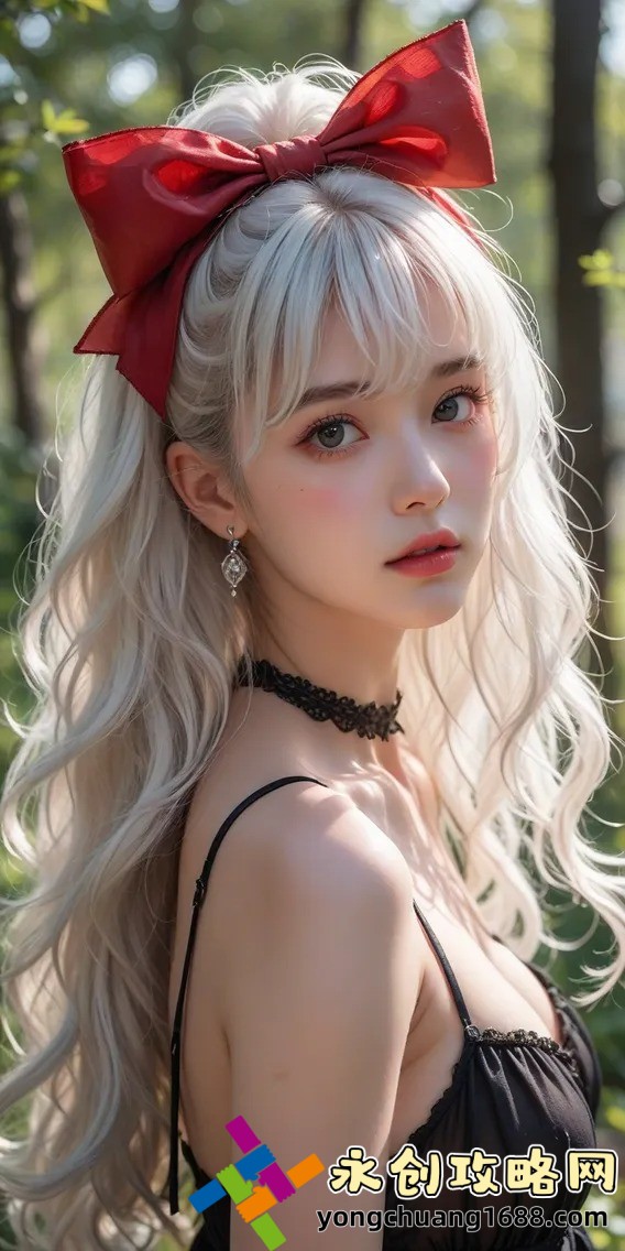 小三上瘾记：剧情大解析，为什么这部剧引发热议？