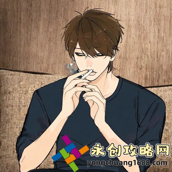 好姑娘6影视剧在线观看国语：轻松追剧，畅享高清视听盛宴！