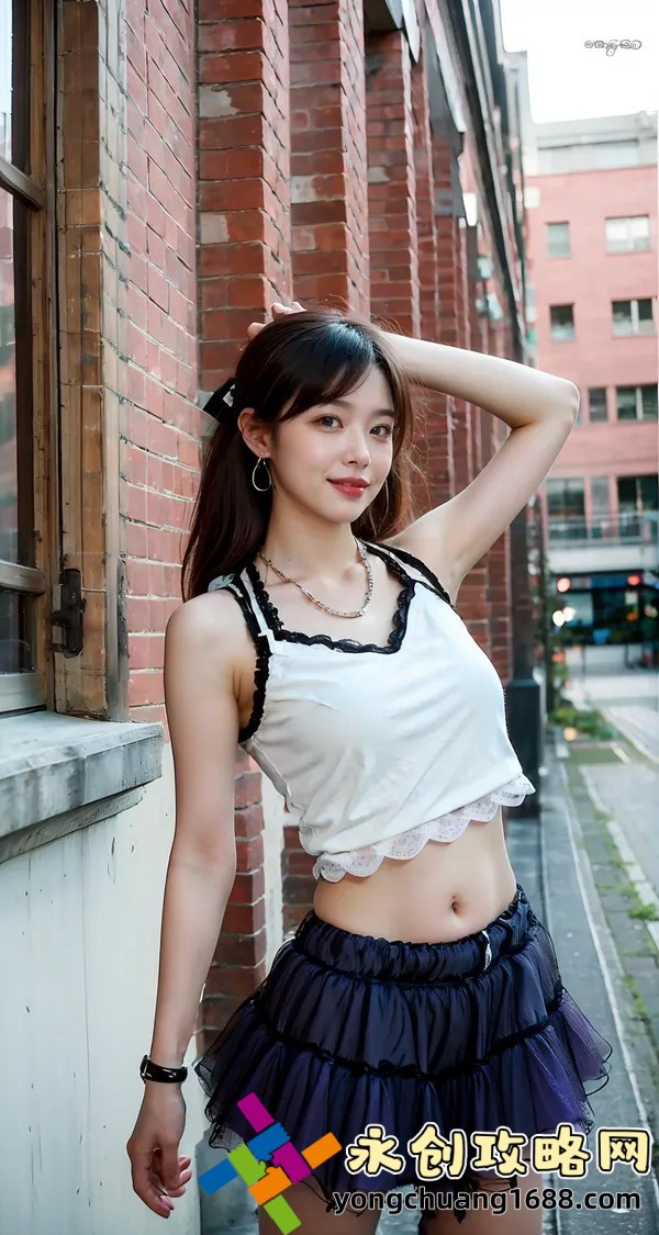 林云：一个名字背后的艺术人生