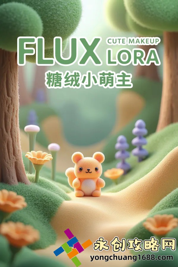性鲍视频背后的真相：你真的了解它吗？