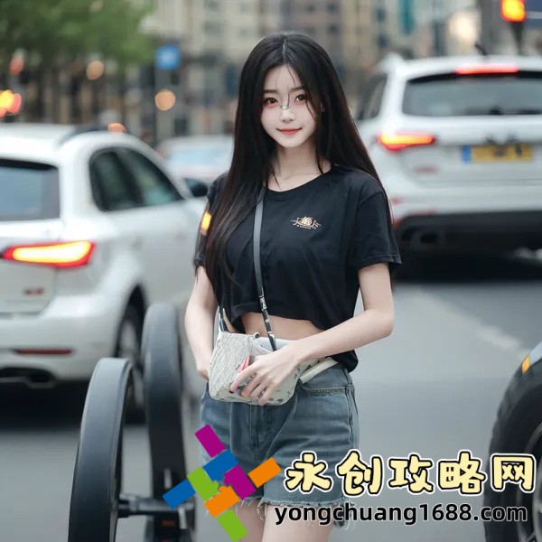 丝袜乱伦背后的小众题材为何引发争议？