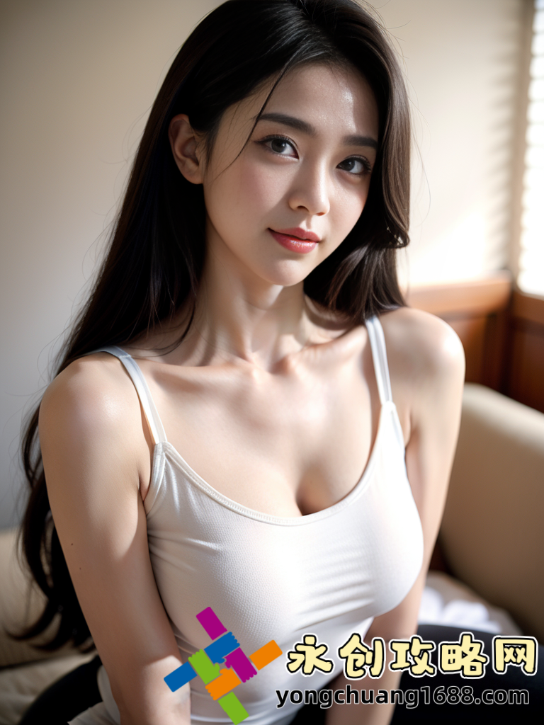 欧洲Zoom One Business：为什么选择欧洲Zoom One Business能提升你的工作效率？