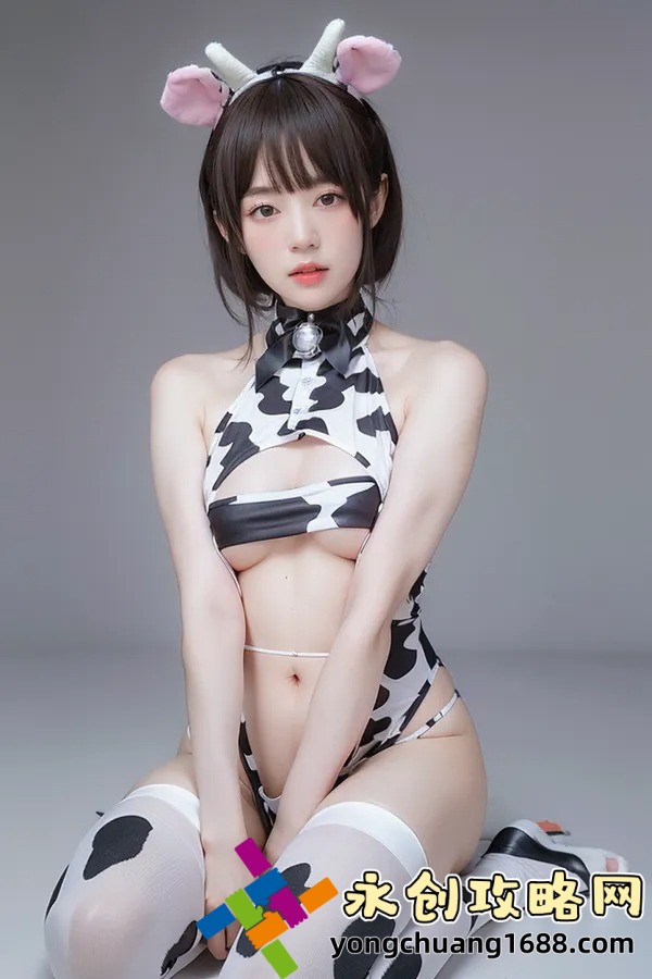 南安军背后的历史与文化，深度解析他的影响力！
