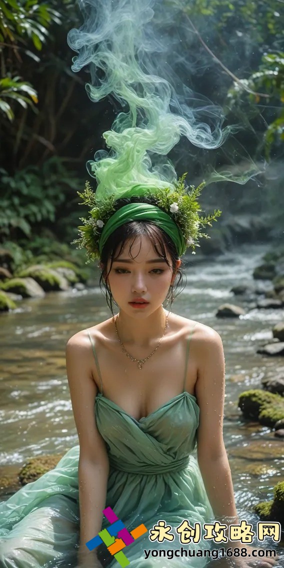 揭秘成全视频大全高清全集在线下载的终极指南，轻松获取海量资源！