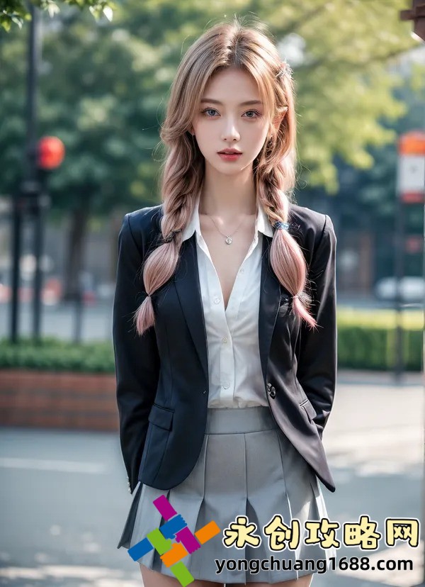 TROUBLEMAKER两个男生：揭秘他们的惊人秘密与成功之路