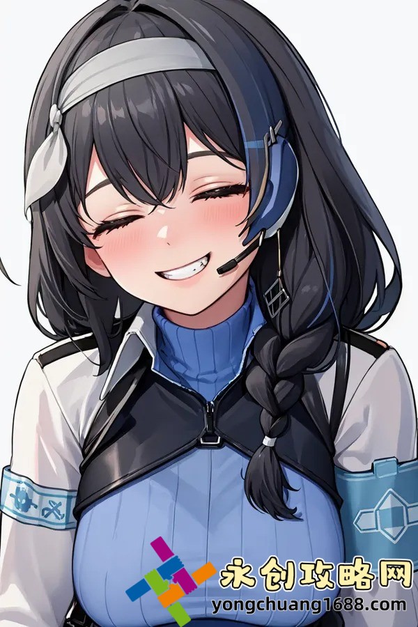 女生到达巅峰时的表现知乎：女生成功的标志，你无法忽视的巅峰时刻！