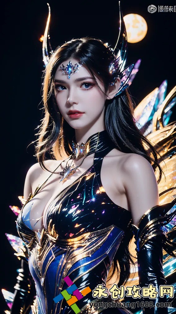 巨魔商店：探索这个奇幻世界中最受欢迎的购物场所！
