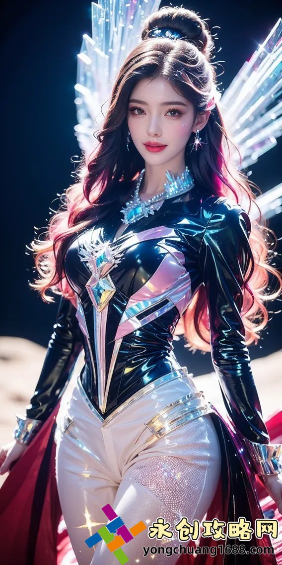 漩涡玖辛奈：坚韧与温柔并存的英雄母亲
