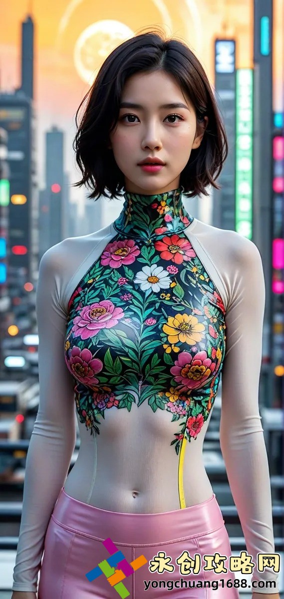 恶魔法则2：这款游戏的剧情和玩法为什么如此引人入胜？