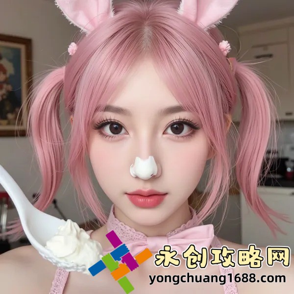 国产精成人品：揭秘高质量成人教育背后的秘密