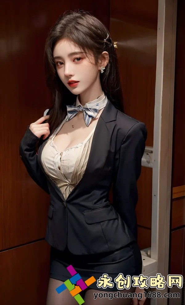 小游戏大全：全面汇聚热门小游戏，娱乐不停歇！