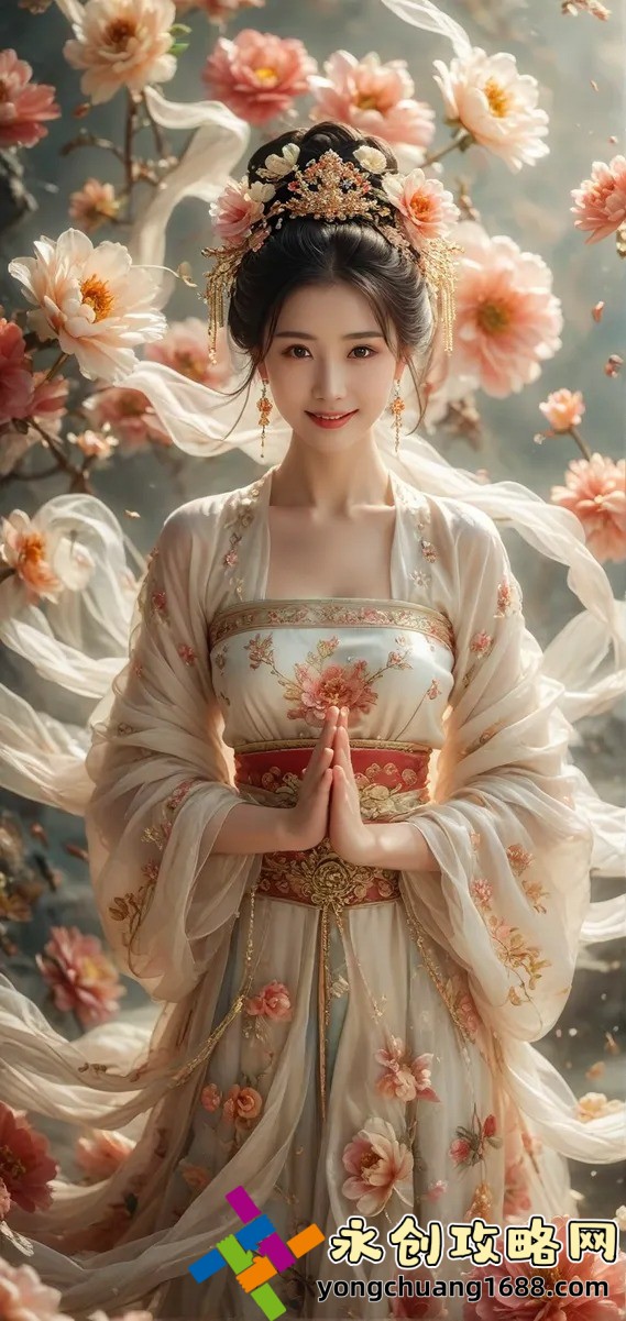 老母亲把儿子当丈夫的表现：揭秘亲子关系中的情感错位现象