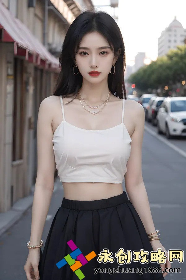揭秘《魂销骊宫1987女儿国》：一部被遗忘的经典电影背后的故事