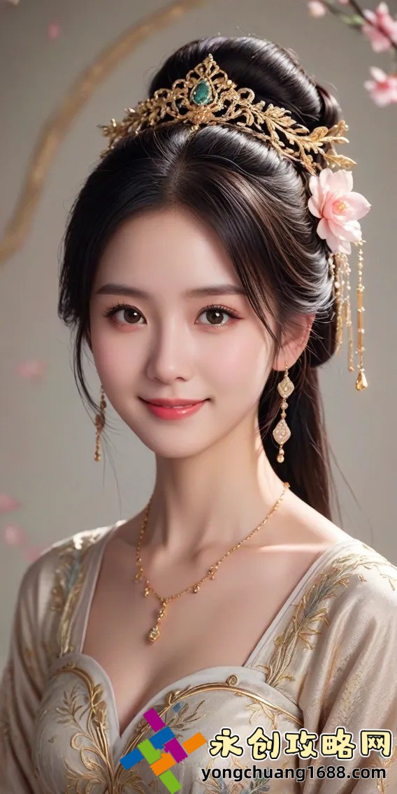 适合夫妻俩一起看的电视剧：增进感情，轻松愉悦的娱乐时光