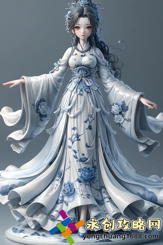 登峰造极境：追求卓越的心灵与境界