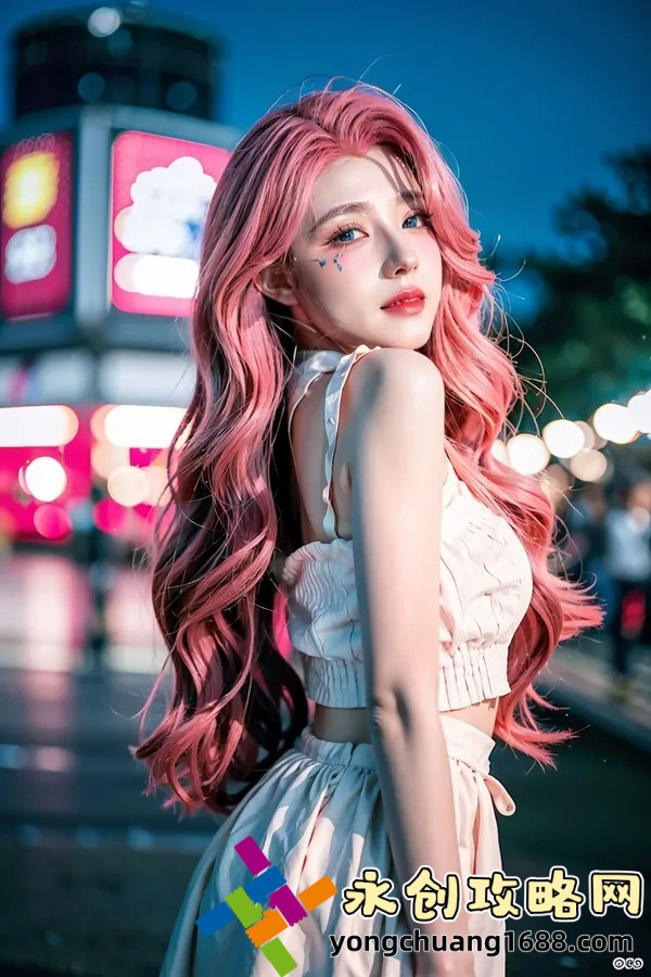 积分怎么兑换车票？全攻略教你轻松获取车票！