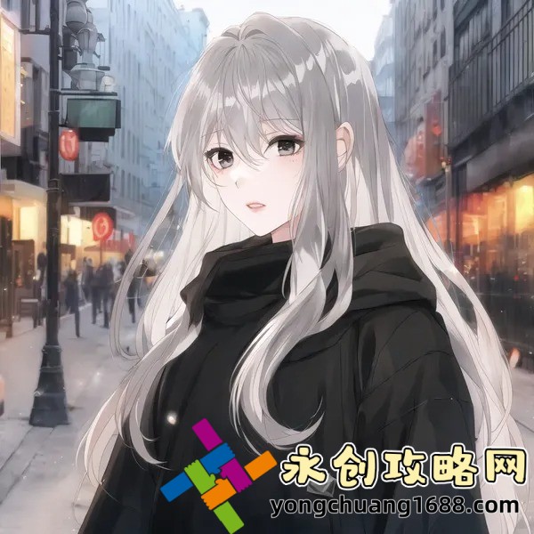 《在军营里》剧情揭秘：许桃背后的故事与成长之旅