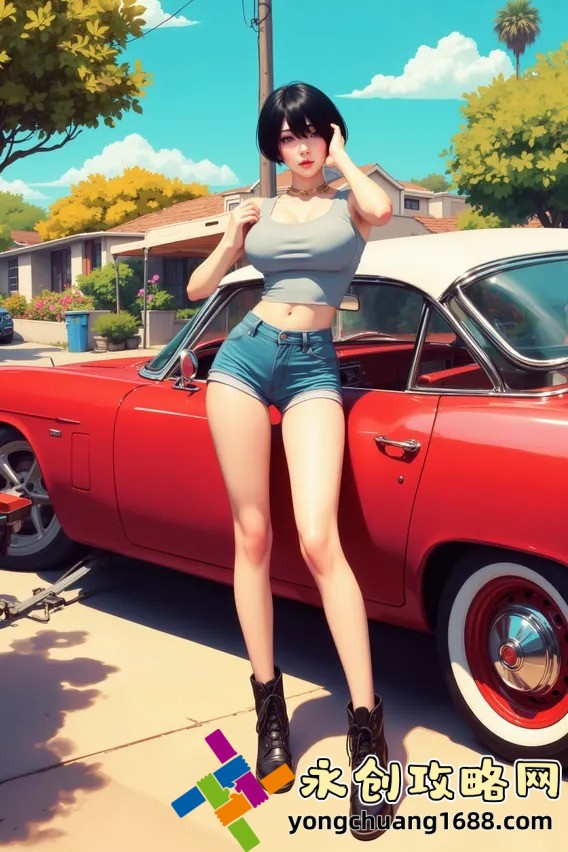 张信哲的歌曲：那些触动心灵的经典旋律，带你回味经典！