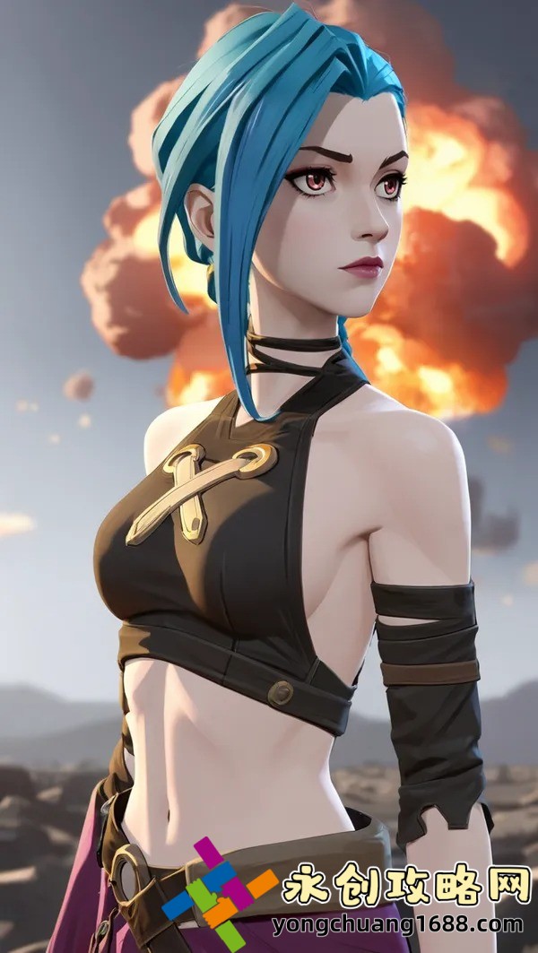 凶猛1v2：在极限对决中如何巧妙反击，成为单挑王者！
