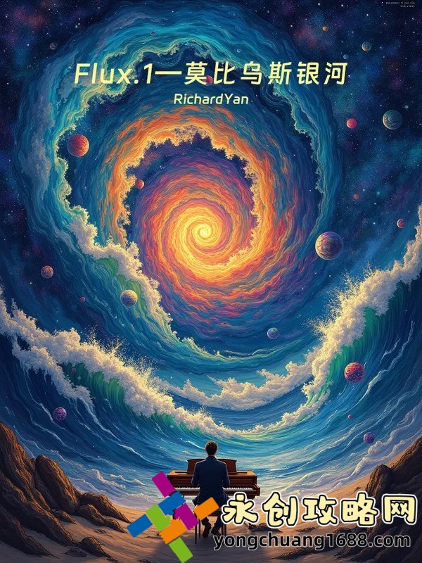 JMCOMIC.2.0官网下载：解锁漫画世界的终极指南