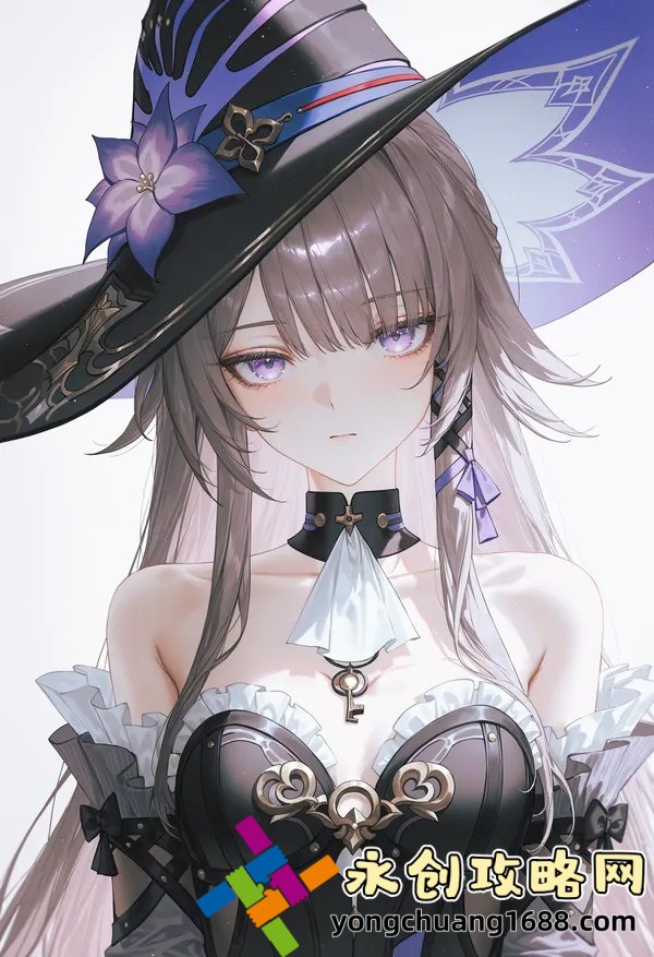 黄明：音乐才子的成长之路与最新作品揭秘