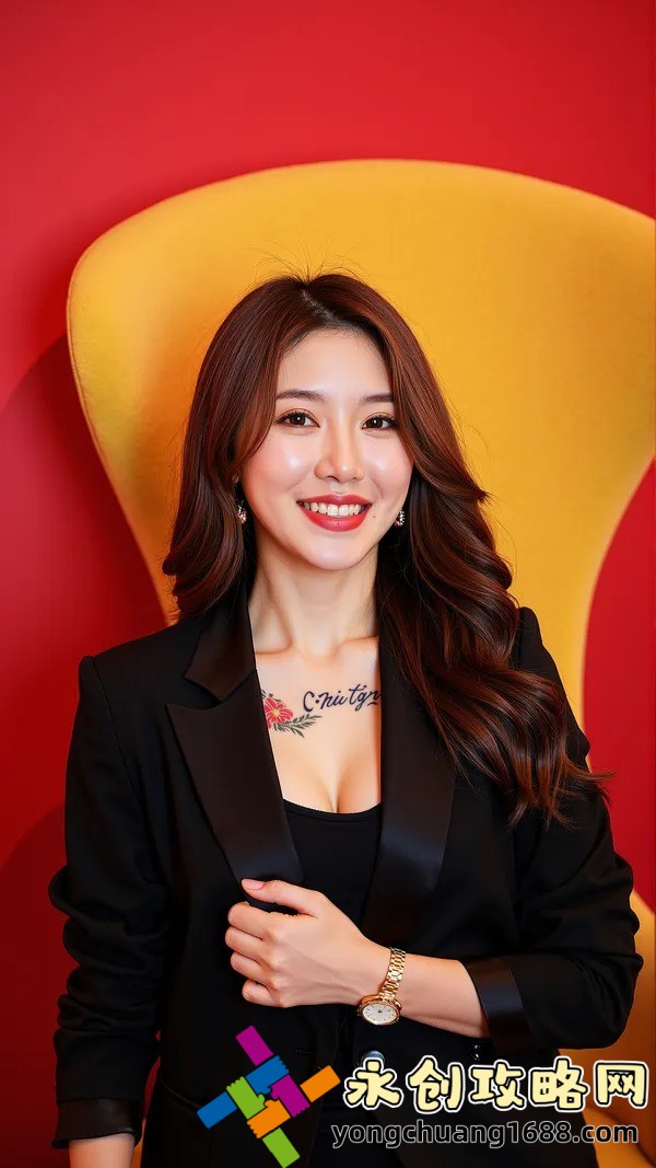 任达华挡不住的风情：他如何魅力四射，俘获所有观众的心？