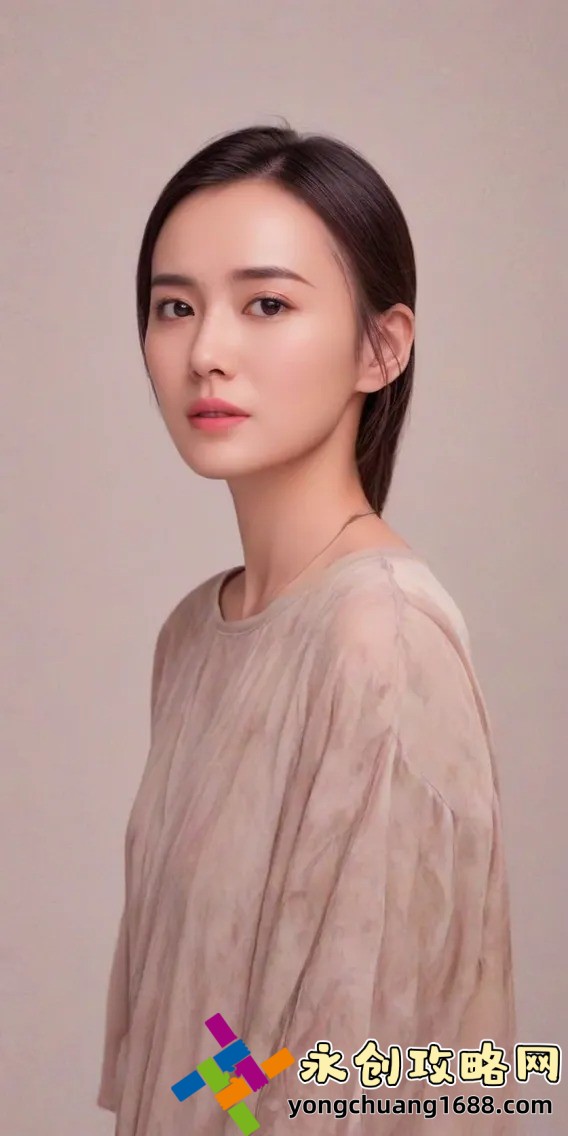《菊内留香肉肉：这道美食让每个人都忍不住称赞！》