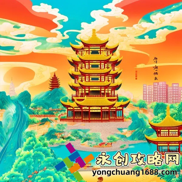  包子蒸多久才熟？2024年的美食制作攻略，菜鸟也能轻松掌握