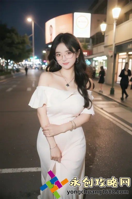 狮驼岭：西游记中最恐怖的妖怪巢穴，你敢探险吗？